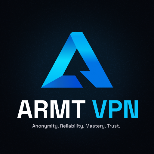 ARMT VPN