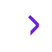 Modexa
